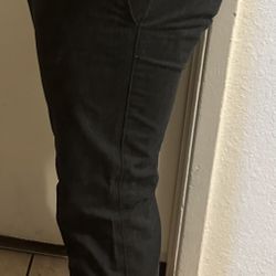 Pantalones Originales Diferentes Marcas 30/30 