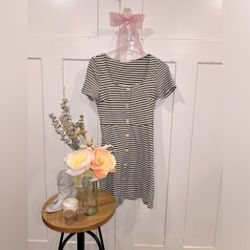 Medium Size Clothes 