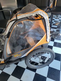 Bike Kids
