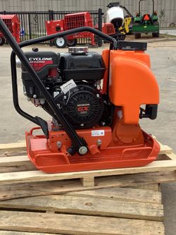 2022 Multiquip MVC82VHW