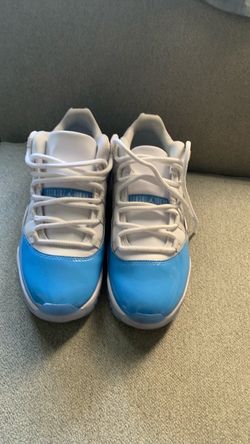 Jordans