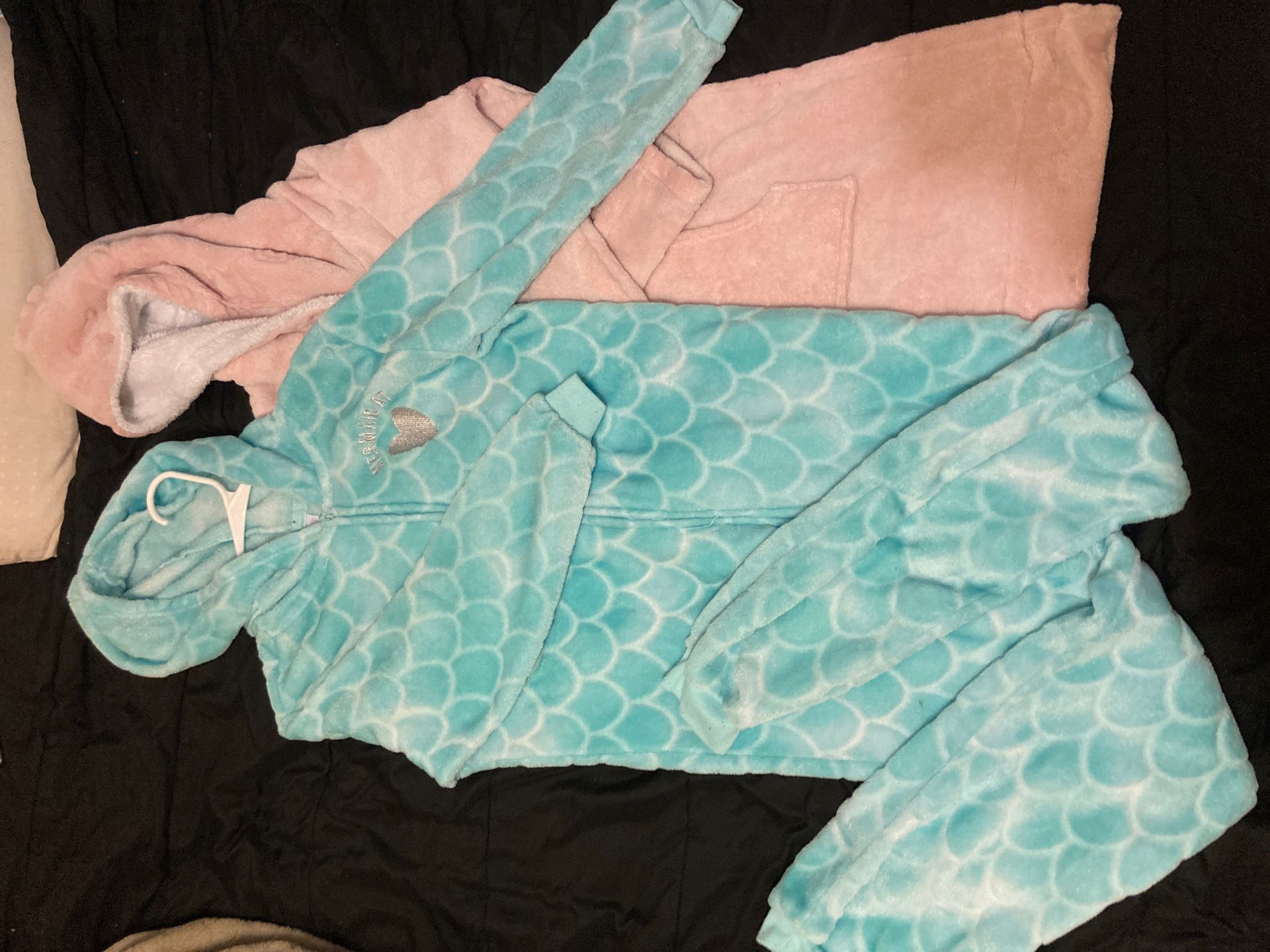 pajama bundle