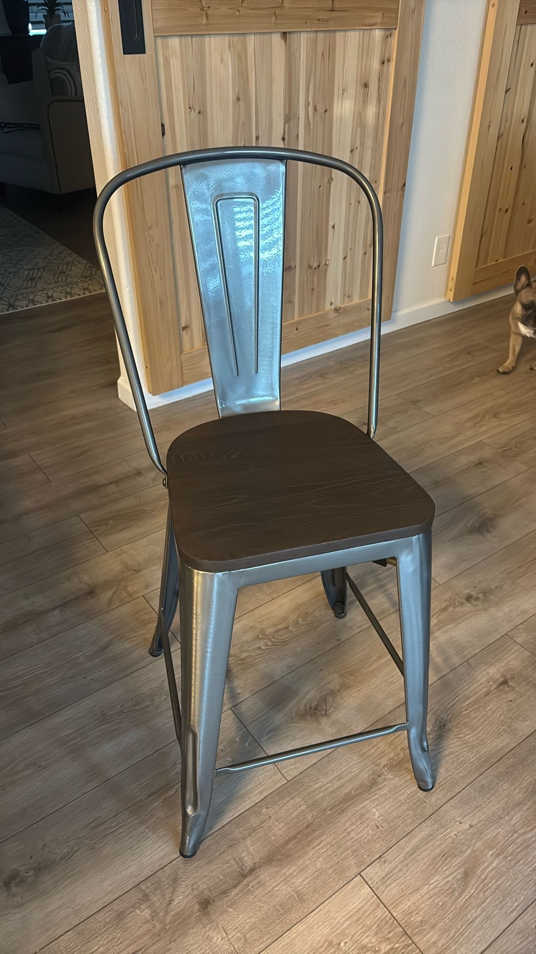 Counter Height Bar Stools 