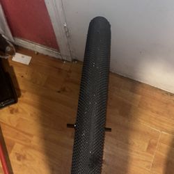 Snake wheel speed star