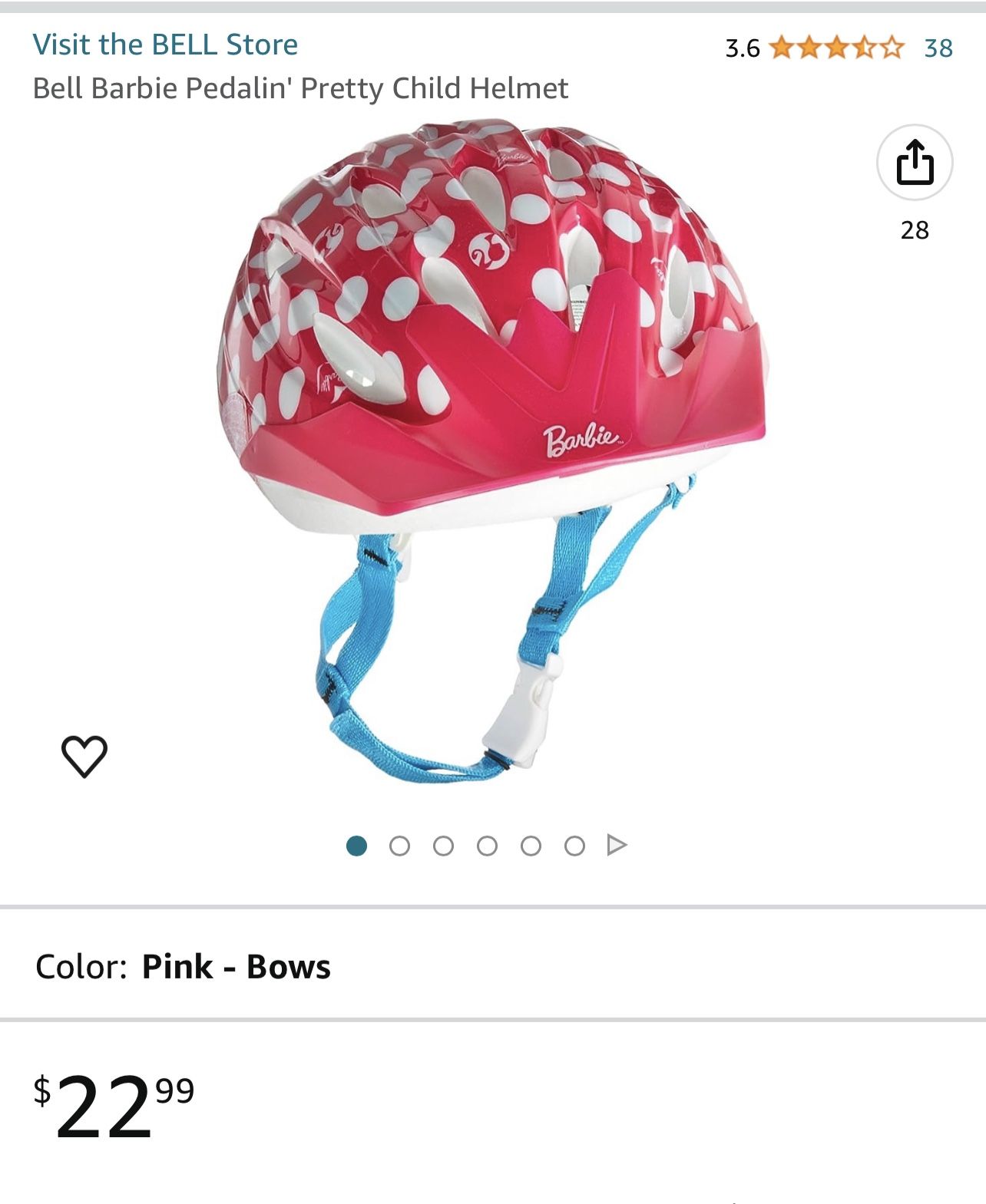 best commuting motorcycle helmet Tested: The Best Motorcycle Helmets For Everyday Riding