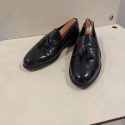 Florsheim Slip-on 