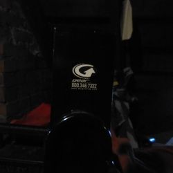 Bike Rack My Gear Up