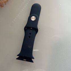 Apple Watch Band 38mm