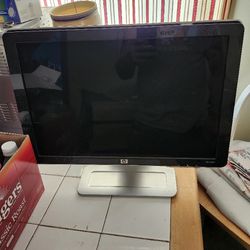 21in.monitor 
