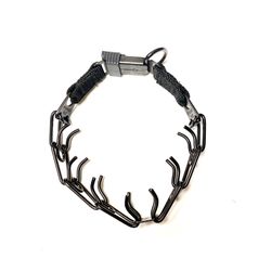 Herm Sprenger Prong Collar 