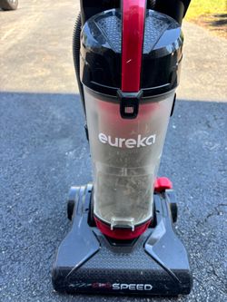 Eureka Vacuum Cleaner