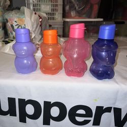 Tupperware