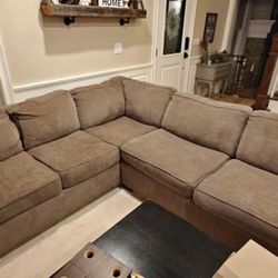Couch For Sale 
