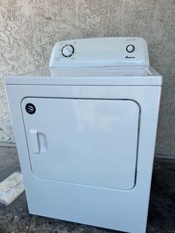 Great working Electric Dryer Only $99.999- READ Description