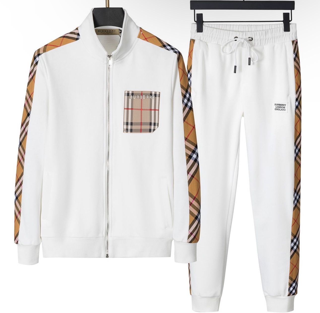 Burberry Sets