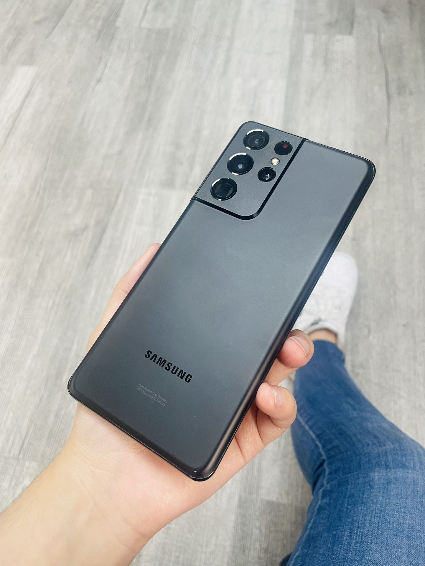 Samsung Galaxy S21 Ultra Cricket Case Cricket Samsung Galaxy S21