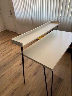 dj table