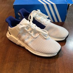 Adidas EQT 93/17 Size 10