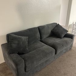 Sofa/Couch