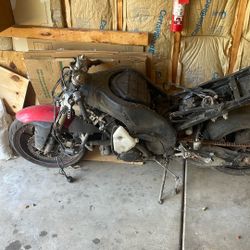 07 Kawasaki Zx 1000d 