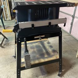 Table Saw