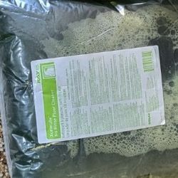 Floor Cleaner 