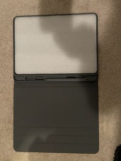 iPad Air 5th Gen 10.9 Case