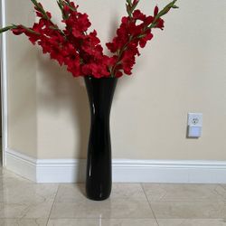 Artificial Flower Arrangement 