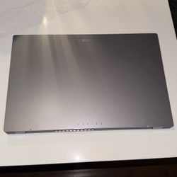 Acer Laptop Brand new 2024