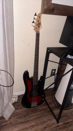 Bass