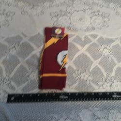 Flash themed Socks
