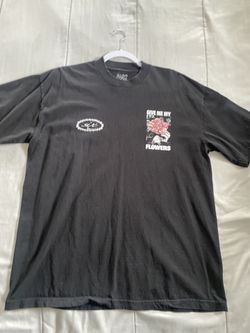 All But 6 Records Shirt
