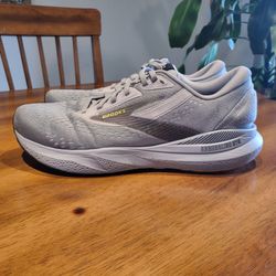 Brooks Adrenaline GTS Running Shoes
