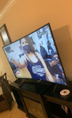 Tv Sansung