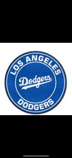 Dodgers Season Tickets