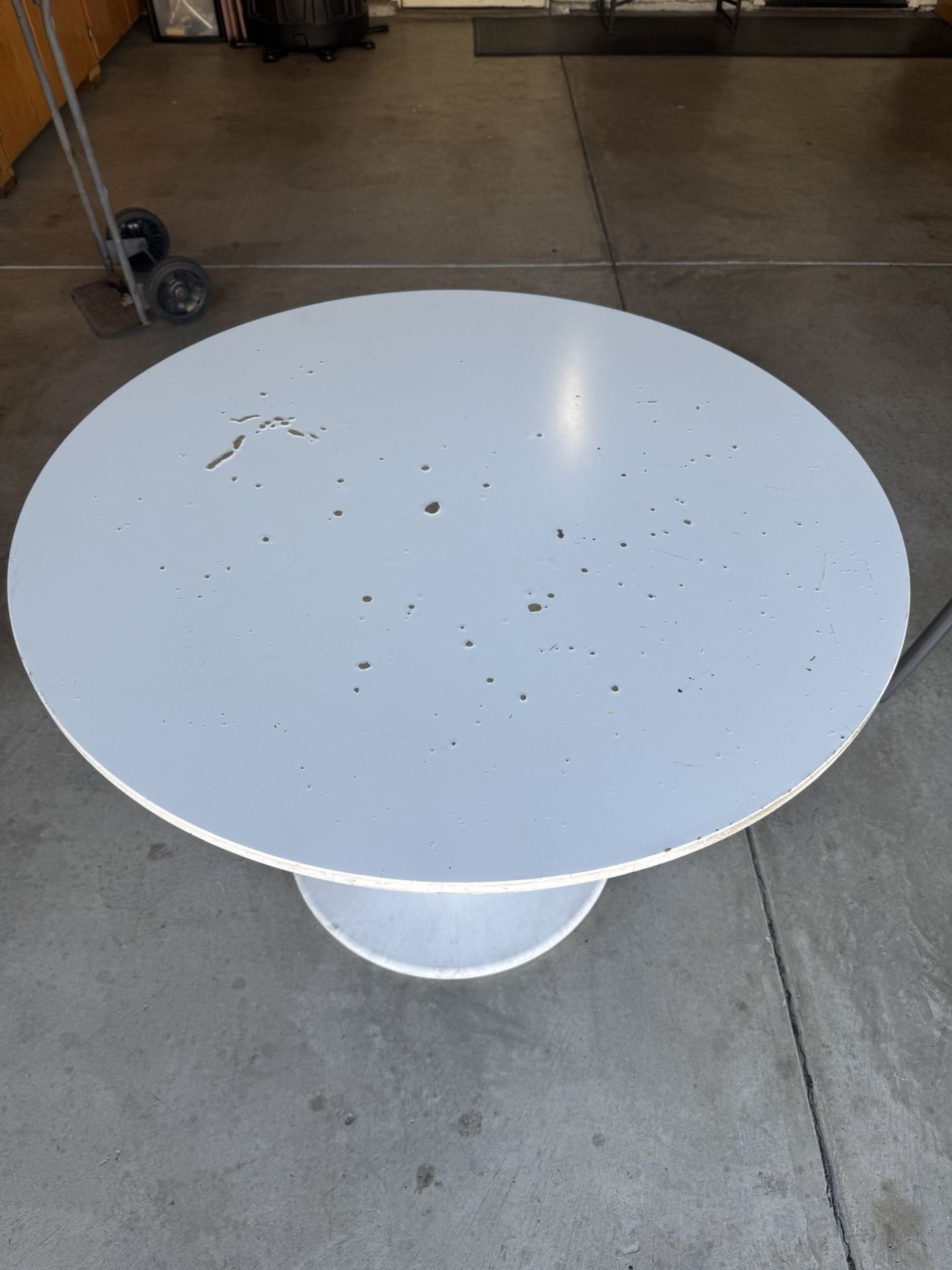 IKEA Table