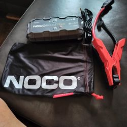 In very good condition