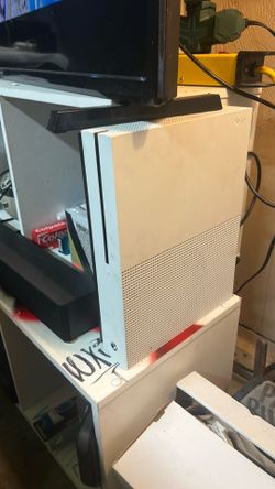 Xbox One $80