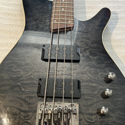 Ibanez 