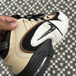 Nike Pennys