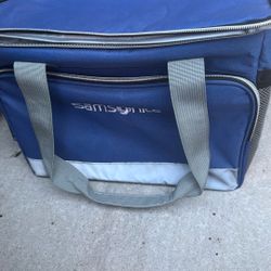Lunch Bag