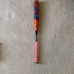 2022 Louisville Slugger Meta