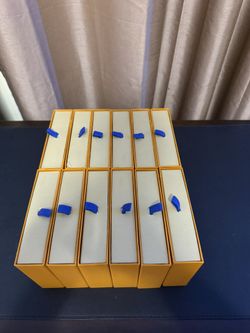Bulk designer wallets, belts, bracelets sunglasses 