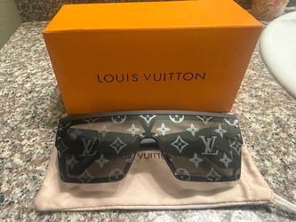 MEN Sunglasses New