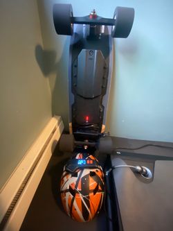 Meepo Mini 5