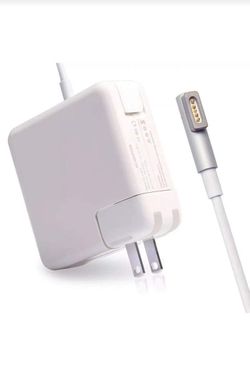 Adaptor, Brand New 60W MacBook Pro Charger/ Adaptor