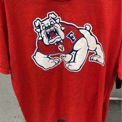 Bulldog Shirts Adam  15 Go Dogs  Small -5xl In Stock Big Boys 
