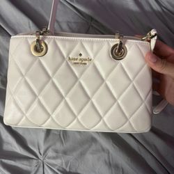 kate spade purse 