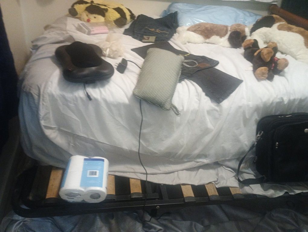Bundle Move Sale