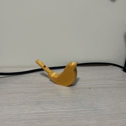 Chirping Bird Whistle